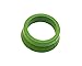 VOLVO 469455 - Volvo Diesel Seal 469455