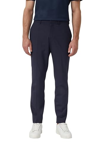 s.Oliver BLACK LABEL Hose lang S.OULTIMATE SLI