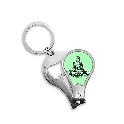 d  j  AEgC ܐ؂ Jb^[ I[vi[ L[`F[ nT~