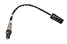 GM Genuine Parts 19353381 Heated Oxygen Sensor