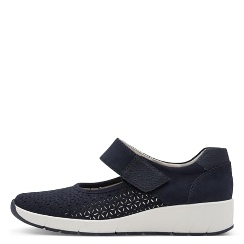 Image of Jana Women's Low-top Sneakers