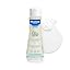 6.76 Fl Oz (Pack of 1)