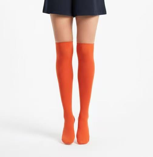 Image of Ozone Women's Women's Knee High Socks