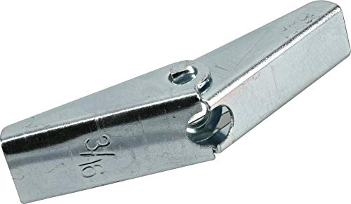 Ook 50330 Jumbo Swag Hook With Hardware, White #TOP2