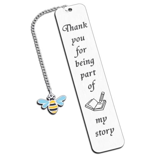 tpMtg  fB[X Y NX}X t  Mtg o^Cf[ tւ̊ӂ̑蕨 aMtg XyCfCPA 搶ւ̃Mtg