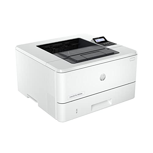 HP PRO 4003DW PRINTER LASER MONO 40PPM A4