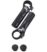 Amazon.co.jp: リーズポート(REEDSPORT) 16インチ イエロー 補助輪付き