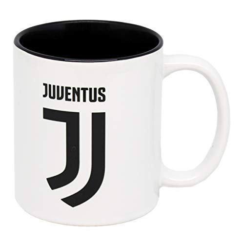 Tazza in ceramica Juventus Prodotto Ufficiale