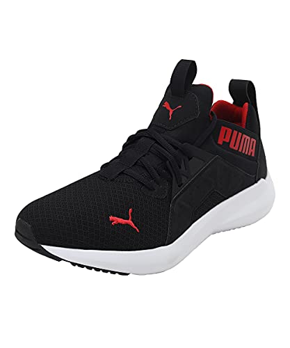 Image of Puma Men's Softride Enzo NXT Walking Shoe