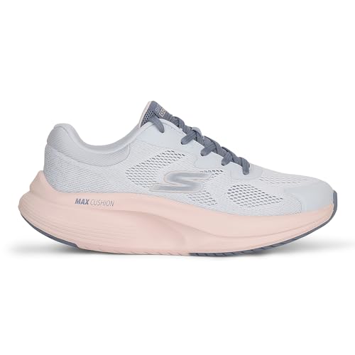Image of Skechers Womens Go Walk Max Walker - VEA Sneaker