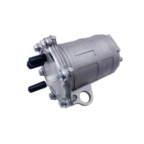 Bomba apta for Ran420 de alta resistencia FM500 TRX700 6