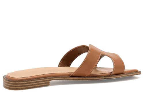 Image of Madden Girl Women's Hailey