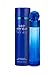 360 Very Blue by Perry Ellis for Men - 3 Pc Gift Set 3.4oz EDT Spray, 0.25oz EDT Spray, 3oz Shower Gel
