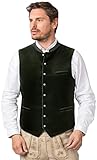 Stockerpoint