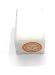 Herbs: Camphor Blocks