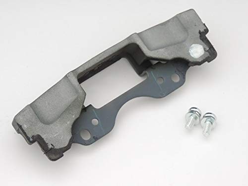 国内正規純正ステアリングシェイクダンパーハンドル振動軽減走行時安全性アップ 200系 ハイエース 10系 アルファード 70系ノア・ヴォクシー 互換品