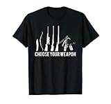 Hunting Season Apparel Co.