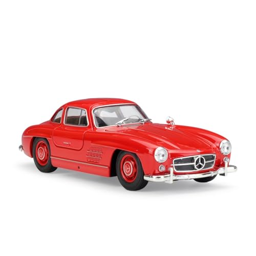 f 1:27 For Mercedes Pickup X-Class Simulation Alloy Car Model Collection av[g ̎ zf[Mtg(7)