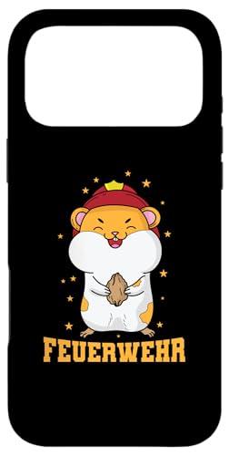 ���h���n���X�^�[ ���h�w�����b�g�t�� �X�}�z�P�[�X iPhone 17 Pro Max �p