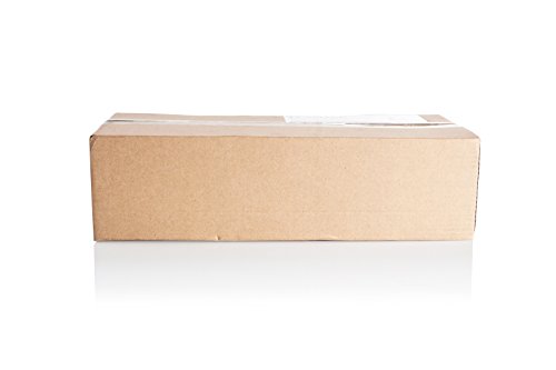 Lexmark X 792 DTFE Collecteur de Toner Usagé - Original C792X77G
