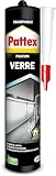Pattex