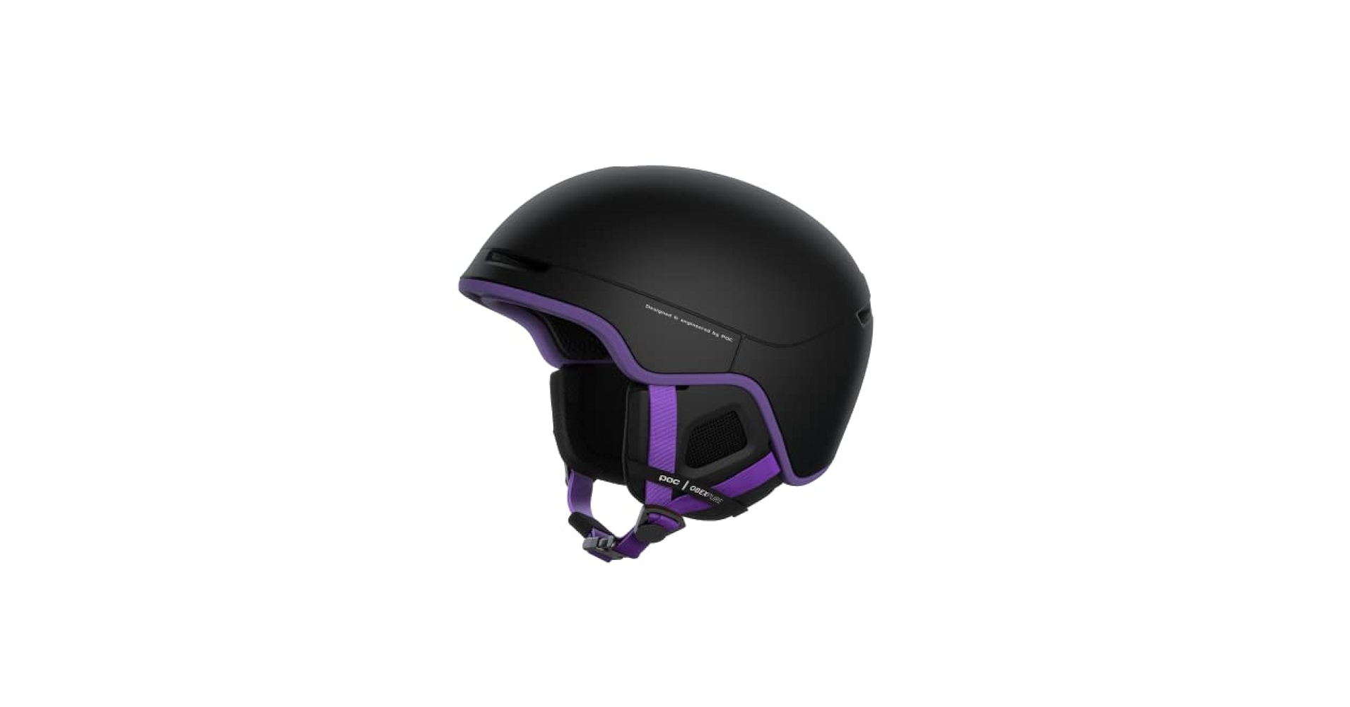 POC OBEX PURE 10109 ヘルメット スキー スノーボード Obex Pure