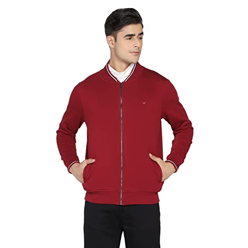 Image of Blackberrys Men Sweatshirt