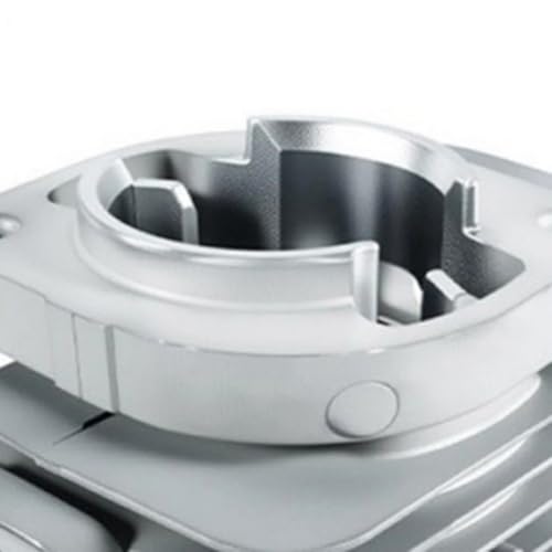 Kit filtre à air pour Echo SRM225 résout la perte de puissance de débroussailleuse