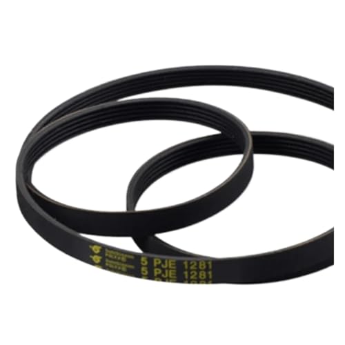 ����@���i �x���g 5PJE 1281 5EPJ1270 8EPH1258 6PJE1274 5PJE1239 5EPJ1105(5PJE1281)