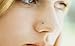 VAMA Fashions Small Nose Stud Pin Rings For Pierced Nose Pins For women Stylish