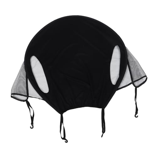 ifundom xr[J[pTVF[hJo[ pLms[ 悯 h hJ݌v yʂŎ^ѕ֗ Ă̊O΍ AEghA VbsO LvɓKp