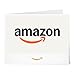 Amazon Gift Card - Print Logo - Classic
