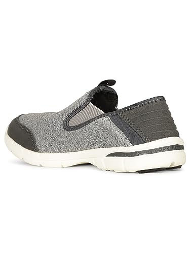 Image of Bata Boys Mesh Pull On Sneaker Shoes