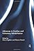 Advances in Cardiac and Pulmonary Rehabilitation