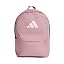Magic Mauve/Distilled Pink