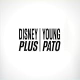 CHOSEN TALENTS UG i.G.