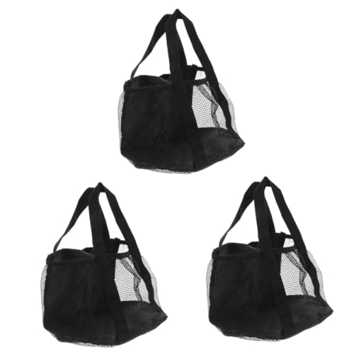Sac de bowling Milisten anti-odeur pour un transport de sport propre