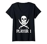 Merch For Gamers