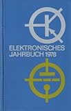  Elektronisches Jahrbuch 1978 DDR