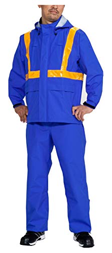 [MAEGAKI] AP2200 SAebNXR CX[c u[ ˕t RC[ Ɨp [N ㉺Zbg [ܕt  h (S)