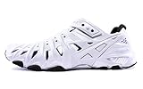 Crosskix 2.0 Whiteout