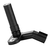 ZENITHIKE Crankshaft Position Sensor Fit for 1W1Z6C315AB, 05-11 for Ford Crown Victoria, 05 07 09...