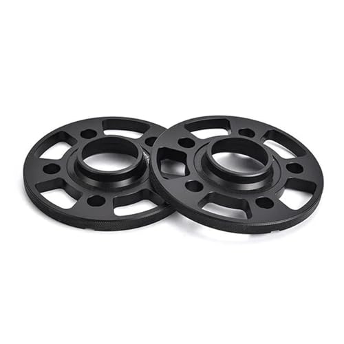 Compatible With A-Class 5x112 CB 66.6mm 2s[X zC[Xy[T[  nuA_v^[ bA~ V nuZgbN ԗpzC[Xy[T[(2PCS 20MM)