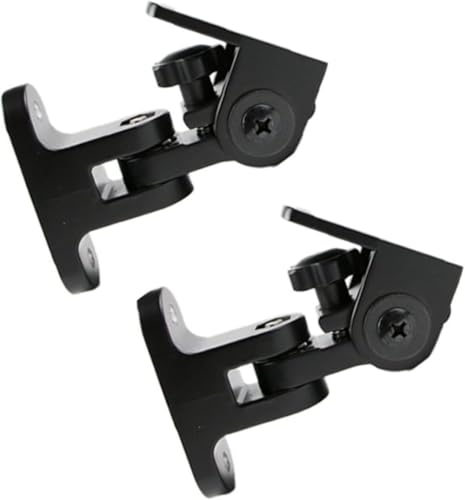 XiraivkeTEh Xs[J[ nK[ Xs[J[ uPbgǊ| 1 yẢ]I[fBI nK[ȃXs[J[ǃuPbg