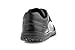 Pablosky Sonic 732215 Imagen de Pablosky Sonic 732215