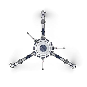 ディアドラ　CAMPANIA Juventus Sneaker Ozrah - Cloud White/Conavy/Acid Red