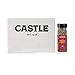 Castle Foods Spicy Everything Bagel Seasoning, 11.5 Ounce