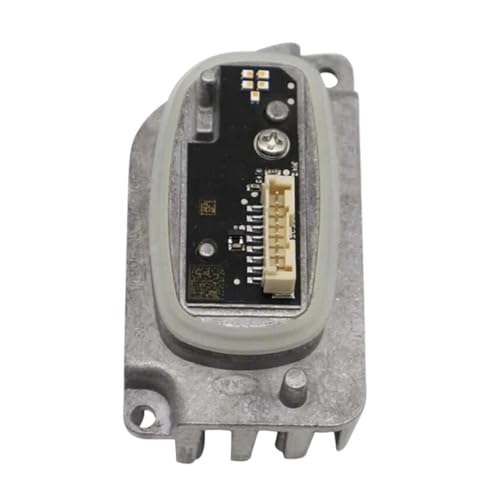 Module de phares clignotant haut de gamme pour optique LED BMW G30 droit