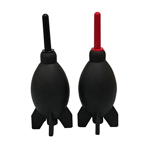 Homoyoyo fW^JpGAu[_Xg JYpGAu[ ZT[pGAu[ ͋C ݌v zRp m[gp\R L[{[h X}[gtH|pi 2Zbg