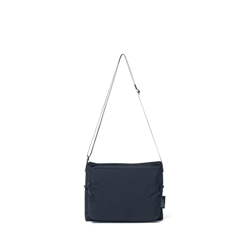 [}[KbgEnEG ACfA] TRbV LIKE Y fBX jp TCN iC Be[WCN ~^[ JWA y K ubN